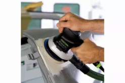 Ponceuse Excentrique FESTOOL ETS 150/5 EQ-Plus - 576080 -Atelier D'outillage FEST2572 3