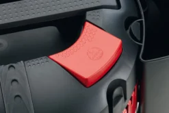 Aspirateur 25L Classe L VC 26 L MC FLEX - 405426 -Atelier D'outillage FLE00037 19