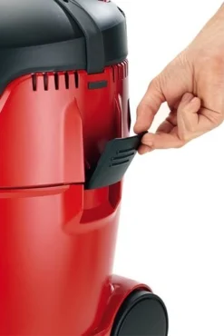 Aspirateur 25L Classe L VC 26 L MC FLEX - 405426 -Atelier D'outillage FLE00037 20