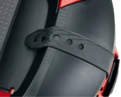 Aspirateur 25L Classe L VC 26 L MC FLEX - 405426 -Atelier D'outillage FLE00037 24