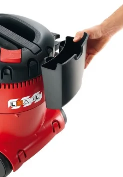 Aspirateur 25L Classe L VC 26 L MC FLEX - 405426 -Atelier D'outillage FLE00037 25