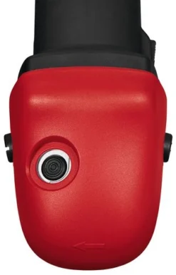 Polisseuse Pour Les Petites Surfaces PE 8-4 80 FLEX - 405817 -Atelier D'outillage FLE00039 3