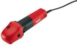 Polisseuse Pour Les Petites Surfaces PE 8-4 80 FLEX - 405817 -Atelier D'outillage FLE00039 4