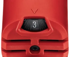 Polisseuse Pour Les Petites Surfaces PE 8-4 80 FLEX - 405817 -Atelier D'outillage FLE00039 6