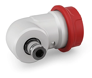 Mandrin à Serrage Rapide BF 10.8-EC FLEX - 442372 3 Mandrin à Serrage Rapide BF 10.8-EC FLEX - 442372