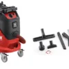 Aspirateur VCE 44 L AC-Set FLEX - 465690 -Atelier D'outillage FLE00129 1
