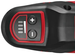 Polisseuse 18V PXE 80 10.8-EC/2.5 P-Set FLEX - 2 Batteries + Chargeur + Coffret + 19 Accessoires - 469076 -Atelier D'outillage FLE00136 4