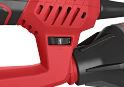 Ponceuse Excentrique Ø150 Mm ORE 5-150 EC Set FLEX - Coffret + Accessoires - 486817 -Atelier D'outillage FLE00157 3