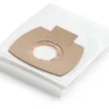 Sacs D'aspirateur S 36/VC35 FLEX En Lot De 5 - 596961