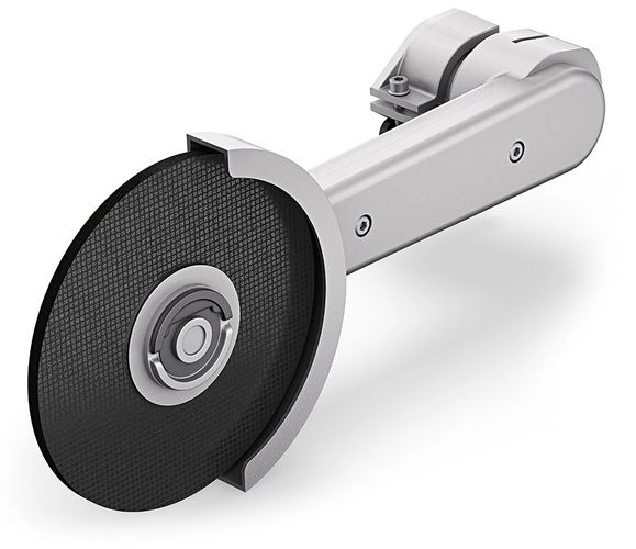 Adaptateur De Ponçage Soudure D’angle Pour LK 152 FLEX - 503762 3 Adaptateur De Ponçage Soudure D’angle Pour LK 152 FLEX - 503762