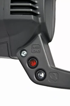 Carotteuse Portative 230V 2.2kW Ø202 DIAM INDUSTRIE - ETN162/3 -Atelier D'outillage FMA80002 3