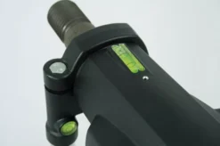 Carotteuse Portative 230V 2.2kW Ø202 DIAM INDUSTRIE - ETN162/3 -Atelier D'outillage FMA80002 4