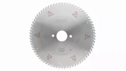 Lame Scie à Plat Auto.industrielle Haute Performance FREUD - Ø350 4,4/3,2 AL80 Z72 TP+ - F03FS07635 -LSB35005X -Atelier D'outillage FRE00546 1