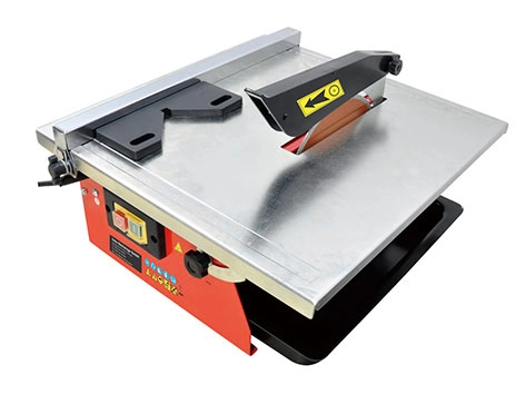 Scie à Eau 600w TopCut 180 Sur Table HEKA - Accessoires - 019080 3 Scie à Eau 600w TopCut 180 Sur Table HEKA - Accessoires - 019080