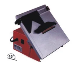 Scie à Eau 600w TopCut 180 Sur Table HEKA - Accessoires - 019080 9 Scie à Eau 600w TopCut 180 Sur Table HEKA - Accessoires - 019080 -Atelier D'outillage HEK00193 6