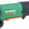Hikoki Perceuse D'angle 500W Acier 10mm Révers. Mandrin à Clé 10 - D10YBL3Z -Atelier D'outillage HIK00033 1