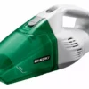 Hikoki Aspirateur à Main 18V Li-ion - Sans Batterie, Ni Chargeur - - R18DSLW4Z 1 Hikoki Aspirateur à Main 18V Li-ion - Sans Batterie, Ni Chargeur - - R18DSLW4Z -Atelier D'outillage HIK00113 1