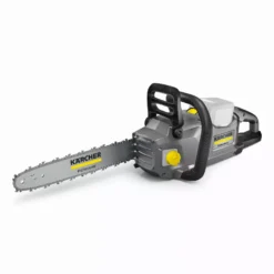 Tronçonneuse CS 400/36 Bp KARCHER - Sans Batterie Ni Chargeur - 1.042-504.0 -Atelier D'outillage KAR00013 1