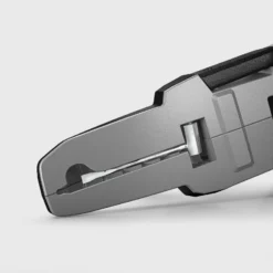 Tronçonneuse CS 400/36 Bp KARCHER - Sans Batterie Ni Chargeur - 1.042-504.0 -Atelier D'outillage KAR00013 5