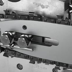 Tronçonneuse CS 400/36 Bp KARCHER - Batterie Et Chargeur - 1.042-505.0 -Atelier D'outillage KAR00014 2