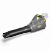 Souffleur LB 930/36 Bp KARCHER - Sans Batterie Ni Chargeur - 1.042-507.0 -Atelier D'outillage KAR00015 1