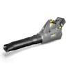 Souffleur De Feuilles Sans Fil LB 930/36 Pack BP KARCHER - 1.042-508.0 -Atelier D'outillage KAR00016 1