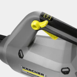 Souffleur De Feuilles Sans Fil LB 930/36 Pack BP KARCHER - 1.042-508.0 9 Souffleur De Feuilles Sans Fil LB 930/36 Pack BP KARCHER - 1.042-508.0 -Atelier D'outillage KAR00016 4