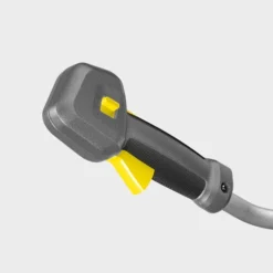 Débroussailleuse BCU 260/36 Bp KARCHER - Sans Batterie Ni Chargeur - 1.042-503.0 9 Débroussailleuse BCU 260/36 Bp KARCHER - Sans Batterie Ni Chargeur - 1.042-503.0 -Atelier D'outillage KAR00020 3