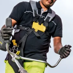 Débroussailleuse BCU 260/36 Bp KARCHER - Sans Batterie Ni Chargeur - 1.042-503.0 11 Débroussailleuse BCU 260/36 Bp KARCHER - Sans Batterie Ni Chargeur - 1.042-503.0 -Atelier D'outillage KAR00020 5