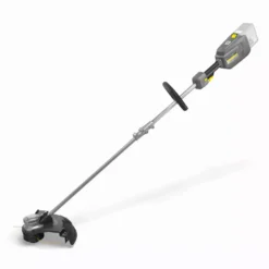 Débroussailleuse 36V LT 380/36 Bp KARCHER - Sans Batterie Ni Chargeur -1.042-502.0 -Atelier D'outillage KAR00021 1
