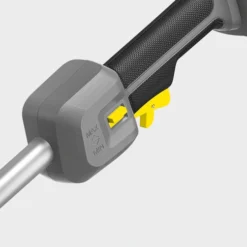 Débroussailleuse 36V LT 380/36 Bp KARCHER - Sans Batterie Ni Chargeur -1.042-502.0 -Atelier D'outillage KAR00021 4