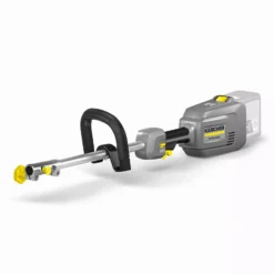 Débroussailleuse Multi-outil MT 36Bp KARCHER - Sans Batterie Ni Chargeur - 1.042-511.0 9 Débroussailleuse Multi-outil MT 36Bp KARCHER - Sans Batterie Ni Chargeur - 1.042-511.0 -Atelier D'outillage KAR00022 1