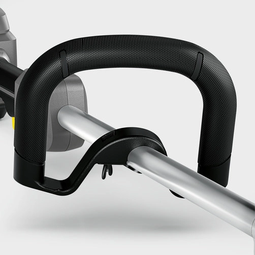 Débroussailleuse Multi-outil MT 36Bp KARCHER - Sans Batterie Ni Chargeur - 1.042-511.0 4 Débroussailleuse Multi-outil MT 36Bp KARCHER - Sans Batterie Ni Chargeur - 1.042-511.0 – Image 2