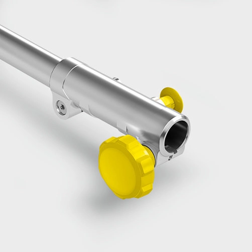 Débroussailleuse Multi-outil MT 36Bp KARCHER - Sans Batterie Ni Chargeur - 1.042-511.0 3 Débroussailleuse Multi-outil MT 36Bp KARCHER - Sans Batterie Ni Chargeur - 1.042-511.0