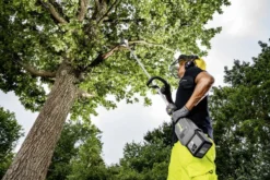 Débroussailleuse Multi-outil MT 36Bp KARCHER - Sans Batterie Ni Chargeur - 1.042-511.0 11 Débroussailleuse Multi-outil MT 36Bp KARCHER - Sans Batterie Ni Chargeur - 1.042-511.0 -Atelier D'outillage KAR00022 5