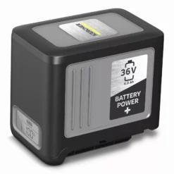 Batterie Power+ 36/60 6Ah KARCHER - 2.042-022.0 5 Batterie Power+ 36/60 6Ah KARCHER - 2.042-022.0 -Atelier D'outillage KAR00030 1