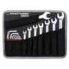 Coffret D'outils Basic Line B143 KRAFTWERK - 102 Pièces - 202.143.000 -Atelier D'outillage KRA00059 10