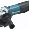 Meuleuse Ø 125 Mm 1400 W MAKITA - 9565PCV 2 Meuleuse Ø 125 Mm 1400 W MAKITA - 9565PCV -Atelier D'outillage MAK0020 1