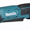 Perceuse Visseuse D'angle 12 V CXT Li-Ion 2 Ah Ø 10 Mm à Clé MAKITA - 2 Batteries, Chargeur, Coffret - DA332DWAE -Atelier D'outillage MAK0088 1