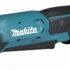 Perceuse Visseuse D'angle 12 V CXT Li-Ion Ø 10 Mm à Clé MAKITA - Sans Batterie, Ni Chargeur - DA332DZ -Atelier D'outillage MAK0089 1