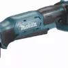 Perceuse Visseuse D'angle 12 V CXT Li-Ion Ø 10 Mm à Clé MAKITA - Sans Batterie, Ni Chargeur - DA333DZ -Atelier D'outillage MAK0091 1