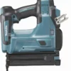Cloueur 18 V Li-Ion MAKITA - Sans Batterie, Ni Chargeur - DBN500ZJ 1 Cloueur 18 V Li-Ion MAKITA - Sans Batterie, Ni Chargeur - DBN500ZJ -Atelier D'outillage MAK0096 1