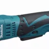 Perceuse Visseuse D'angle 18 V Li-Ion 5 Ah Ø 10 Mm à Clé MAKITA - 2 Batteries, Chargeur, Coffret - DDA350RTJ -Atelier D'outillage MAK0150 1