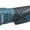 Perceuse Visseuse D'angle 18 V Li-Ion Ø 10 Mm à Clé MAKITA - Sans Batterie, Ni Chargeur - DDA350Z -Atelier D'outillage MAK0151 1