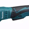 Perceuse Visseuse D'angle 18 V Li-Ion 5 Ah Ø 10 Mm Auto-serrant MAKITA - 2 Batteries, Chargeur, Coffret - DDA351RTJ 1 Perceuse Visseuse D'angle 18 V Li-Ion 5 Ah Ø 10 Mm Auto-serrant MAKITA - 2 Batteries, Chargeur, Coffret - DDA351RTJ -Atelier D'outillage MAK0152 1
