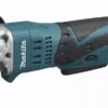 Perceuse Visseuse D'angle 18 V Li-Ion Ø 10 Mm Auto-serrant MAKITA - Sans Batterie, Ni Chargeur - DDA351Z -Atelier D'outillage MAK0153 1
