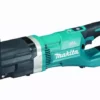 Perceuse Visseuse 36 V => 2 X 18 V Li-Ion 5 Ah Ø 13 Mm MAKITA - 2 Batteries, Chargeur, Coffret - DDA460PT2 1 Perceuse Visseuse 36 V => 2 X 18 V Li-Ion 5 Ah Ø 13 Mm MAKITA - 2 Batteries, Chargeur, Coffret - DDA460PT2 -Atelier D'outillage MAK0154 1