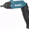 Tournevis 3,6 V Li-Ion (intégrée) 4,5 Nm MAKITA - Batterie, Chargeur - DF001DW 1 Tournevis 3,6 V Li-Ion (intégrée) 4,5 Nm MAKITA - Batterie, Chargeur - DF001DW -Atelier D'outillage MAK0174 1