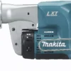 Cisaille Métal 18 V Li-Ion - Sans Batterie, Ni Chargeur - MAKITA - DJS130Z -Atelier D'outillage MAK0279 1