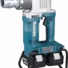 Boulonneuse à Chocs 36 V => 2x18 V Li-Ion 800 Nm MAKITA - 2 Batteries, Chargeur, Coffret - DWT310PT2 -Atelier D'outillage MAK0400 1